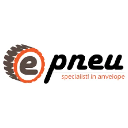 E-pneus